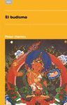 BUDISMO EL.-HARVEY-AKAL