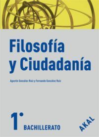 BACH 1º FILOSOFIA Y CIUDADANIA