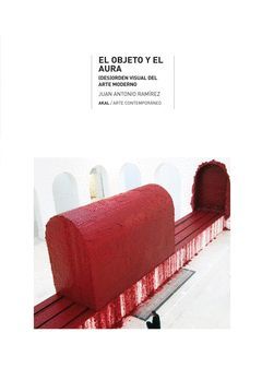 OBJETO Y EL AURA, EL