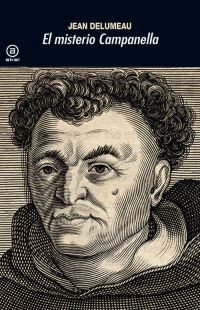 MISTERIO CAMPANELLA,EL. AKAL