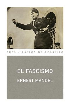 EL FASCISMO