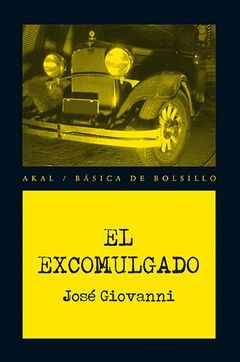 EL CLAN DE LOS MARSELLESES