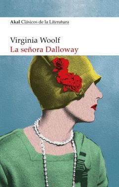 SEÑORA DALLOWAY,LA