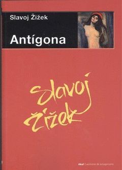 ANTIGONA