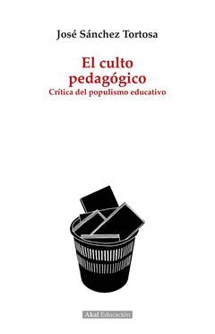 CULTO PEDAGOGICO