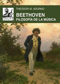 BEETHOVEN