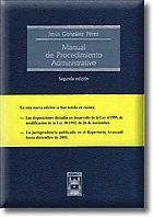MANUAL PROCEDIMEINTO ADMINISTRATIVO