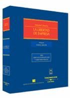LIBERTAD DE EMPRESA