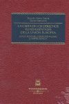 CARTA DERECHOS FUNDAMENTALES UE