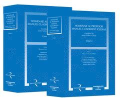 VOL 1-2 HOMENAJE MANUEL CUADRADO