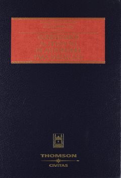 COMENTARIOS AL ESTATUTO DE AUTONOMÍA PARA ANDALUCÍA