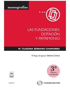 MANUAL MERCADO VALORES 1 EDICION 2008