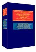 REGÍMENES ECONÓMICO-MATRIMONIALES Y SUCESIONES (TOMO II)