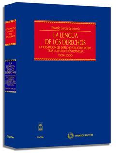 LA LENGUA DE LOS DERECHOS