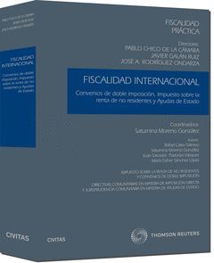 T 6 FISCALIDAD PRACTICA