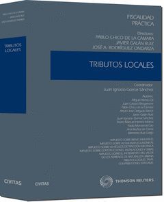 T 7 FISCALIDAD PRACTICA