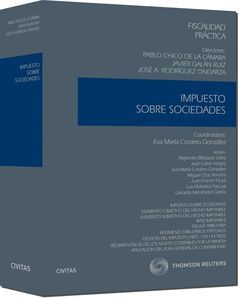 T 3 FISCALIDAD PRACTICA