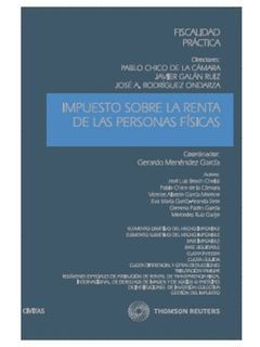 T 2 FISCALIDAD PRACTICA 1ª ED