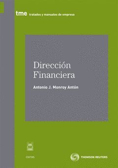 DIRECCIÓN FINANCIERA II: MERCANDOS Y SELECCION CAR