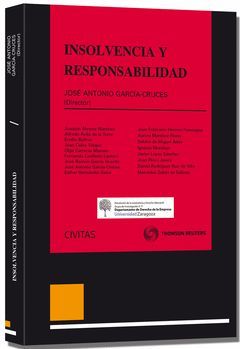 INSOLVENCIA Y RESPONSABILIDAD