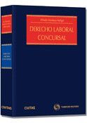 DERECHO LABORAL CONCURSAL