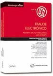 FRAUDE ELECTRÓNICO