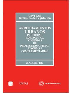 PROTECCIÓN OFICIAL Y NORMAS COMPLEMENTARIAS (DÚO)