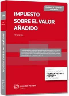 IMPUESTO SOBRE EL VALOR AÑADIDO (DÚO)