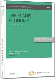 SPANISH ECONOMICS