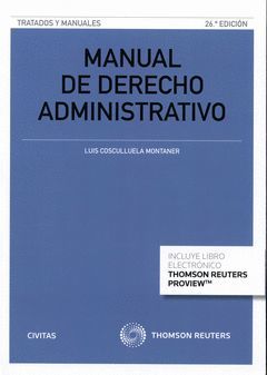 DERECHO DE LA PROTECCIÓN SOCIAL