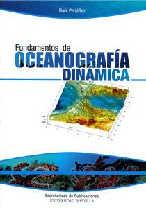 PROBLEMAS DE MECANICA.