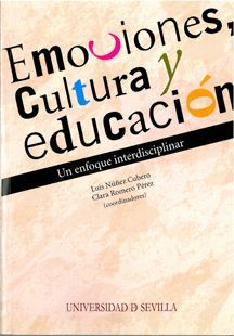 GENERO, ESPACIO Y EDUCACION.