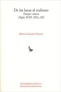 LA DIÓCESIS DE SEVILLA EN LA BAJA EDAD MEDIA