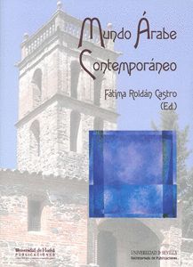 MUNDO ARABE CONTEMPORANEO