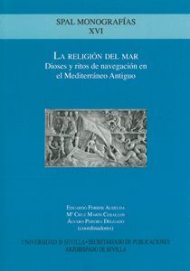 LA RELIGIÓN DEL MAR