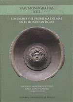 LOS DIOSES Y EL PROBLEMA DEL MAL EN EL MUNDO ANTIGUO
