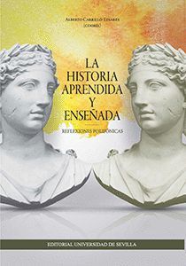 HISTORIA APRENDIDA Y ENSEÑADA, LA