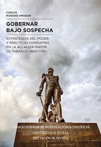 SPAL Nº 7. REVISTA DE PREHISTORIA Y ARQUEOLOGIA