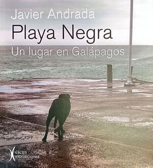 REVISTA HABIS Nº 35
