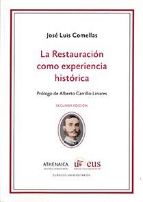 SPAL Nº 8. REVISTA DE PREHISTORIA Y ARQUEOLOGIA