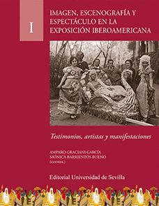 SPAL Nº 9. REVISTA DE PREHISTORIA Y ARQUEOLOGIA