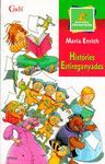 HISTORIES ESTIREGANYADES