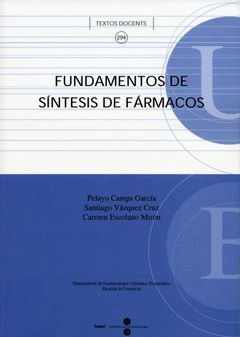 FUNDAMENTOS DE SINTESIS DE FAR