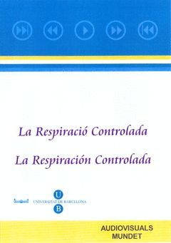 LA RESPIRACIÓ CONTROLADA