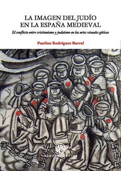 IMAGEN DEL JUDIO EN LA ESPAÑA
