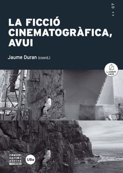 LA FICCIO CINEMATOGRAFICA AVUI