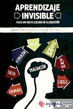 APRENDIZAJE INVISIBLE