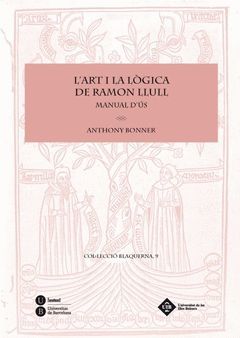 L'ART I LA LOGICA DE RAMON LLULL