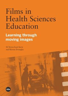 FILMS IN HEALTH SCIENCES EDUCATION