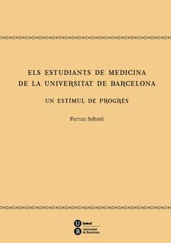 ESTUDIANTS DE MEDICINA DE LA UNI
